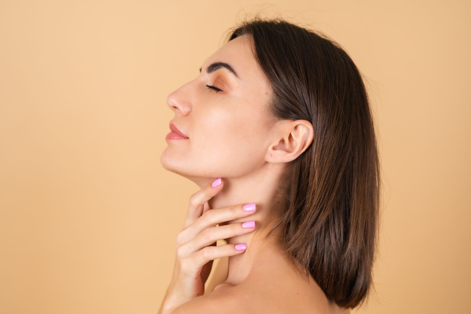 Rinoplastia en Barcelona: armoniza tu rostro