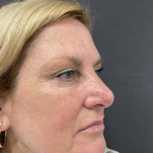 IMG_0788