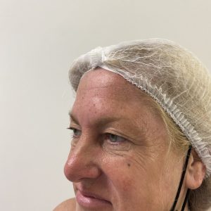 IMG_8052