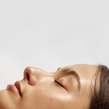 Frontoplastia en Barcelona: Reducción de Frente Definitiva para una Apariencia Perfecta.