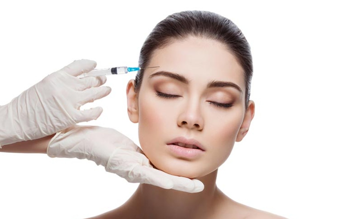 Resultados naturales: armonía facial sin perder tu identidad