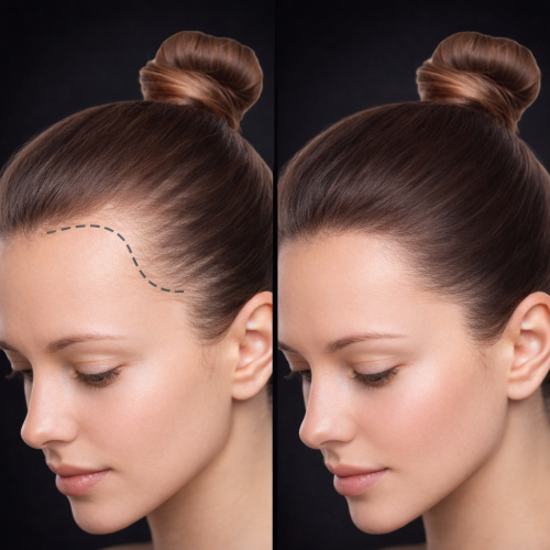 5394027c-8e8e-42f7-8abb-d93fb4711ef0