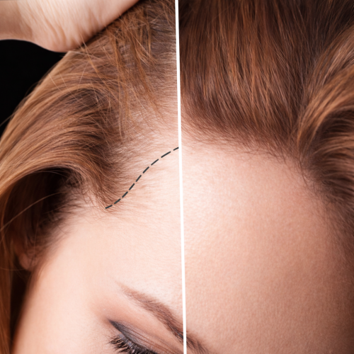 79c5a785-7960-4cbb-a961-b4c24e478b53