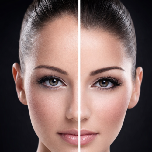 8ee300c4-d740-4d4a-a735-5dd1f0830850