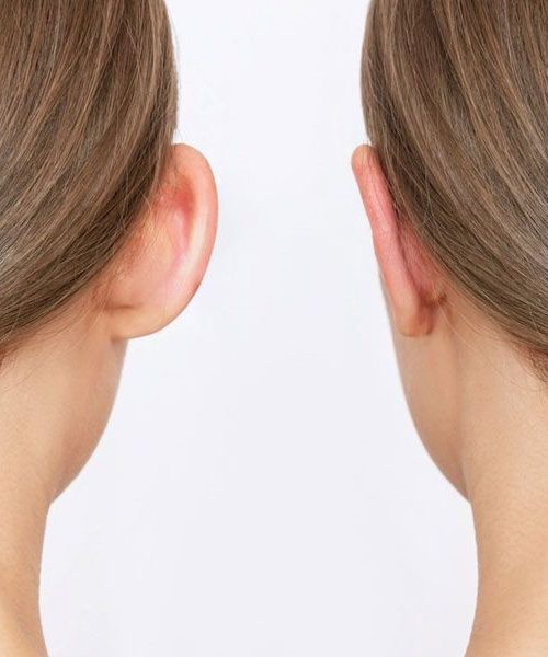 9478b5cf02beb16d1909702c5ebccda4