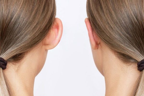 9478b5cf02beb16d1909702c5ebccda4